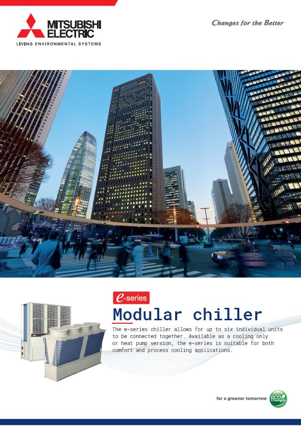 Katalog CLIMA POINT ALBANIA